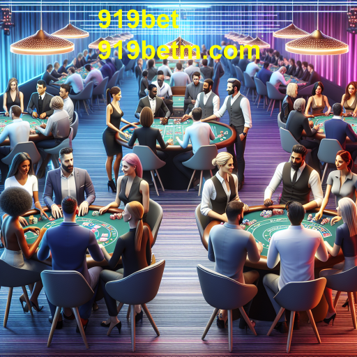 A Ascensão dos Jogos de Suporte na Indústria de Jogos Online